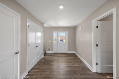 2600 Collegewood St, Ypsilanti, MI 48197 - photo 3