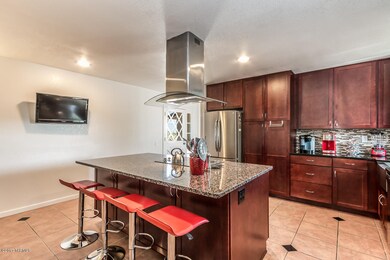 3090 E Wetstones Rd, Vail, AZ 85641 - photo 7