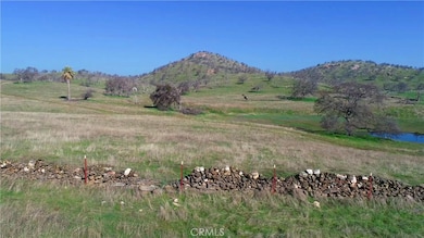 6147 Indian Gulch Rd, Mariposa, CA 95338 - photo 6