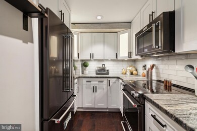 800 Avondale Rd unit 6N, Wallingford, PA 19086 - photo 7