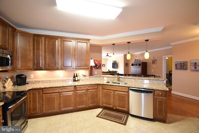 2700 Willow Oak Dr, Cambridge, MD 21613 - photo 5