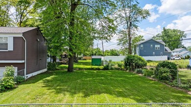 17-web-or-mls-4971BeaumontAveExt_Hommati