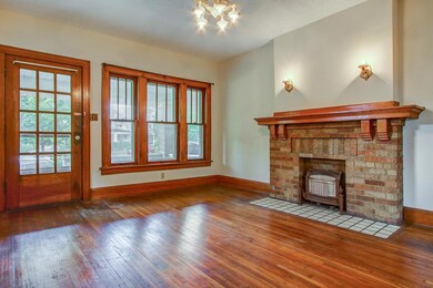 other view of living room