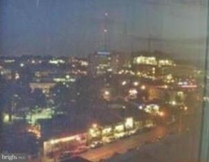 The Crescent unit 1204, Silver Spring, MD 20910 - photo 4