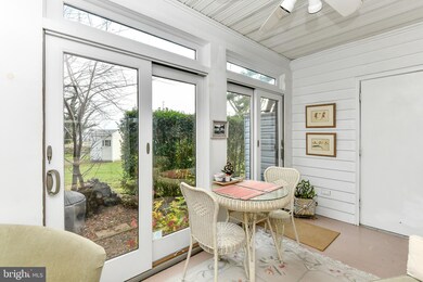 20332 State Rd unit 7, Rehoboth Beach, DE 19971 - photo 6