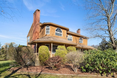 48 Cervens Rd, Tolland, CT 06084 - photo 4