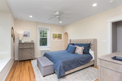 67 Sterling Ave, Weehawken, NJ 07086 - photo 5