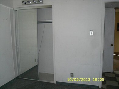 7944 Broadway Dr, El Paso, TX 79915 - photo 6