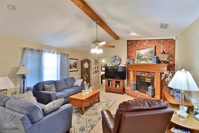 4632 Plover Ln, Abilene, TX 79606 - photo 5