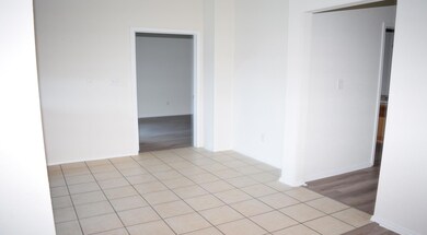 124 Collett Ct, Weatherford, TX 76088 - photo 7