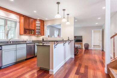 67 Balancing Rock Rd, Franconia, NH 03580 - photo 7