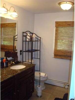 58 Booth Rd, Methuen, MA 01844 - photo 7