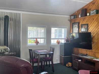 1714 N 2nd St, Mankato, MN 56001 - photo 7