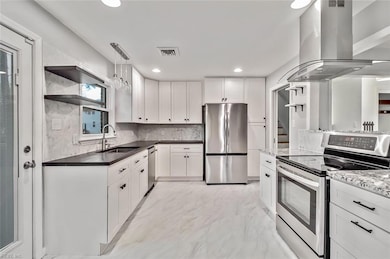 1008 Mains Creek Rd, Chesapeake, VA 23320 - photo 7