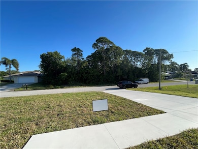 726 18th Place SW, Vero Beach, FL 32962 - photo 3