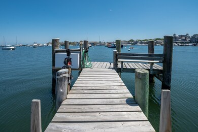 7 E Chop Dr, Oak Bluffs, MA 02557 - photo 5