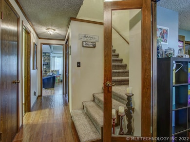 2505 W Little Rock St, Broken Arrow, OK 74011 - photo 5