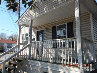 Additional Photo