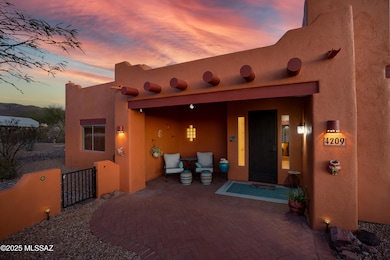 4209 S Melpomene Way-1-8