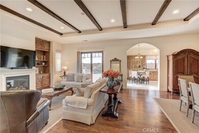 750 Vista Del Rio, Nipomo, CA 93444 - photo 5