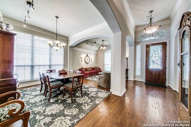 7935 Hermosa Hill, San Antonio, TX 78256 - photo 4