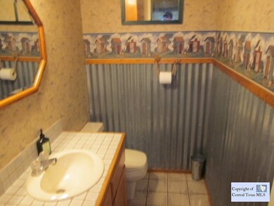 712 Thousand Oaks Loop, San Marcos, TX 78666 - photo 4