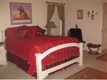 166 Dragonfly Dr, Titusville, FL 32780 - photo 7