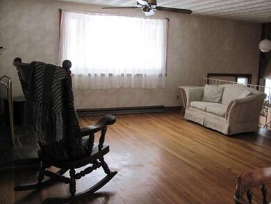 9 Princeton Rd, Burlington, MA 01803 - photo 3