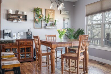 1641 E New Madrid, Republic, MO 65738 - photo 5