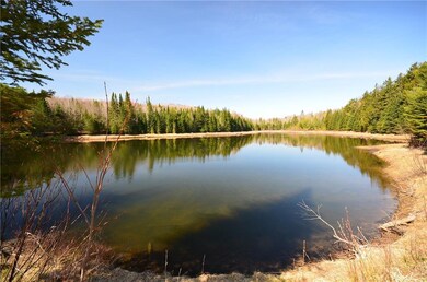 Maine Recreational Land for Sale in...