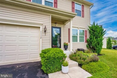 1112 Sassafras Cir, Eldersburg, MD 21784 - photo 2
