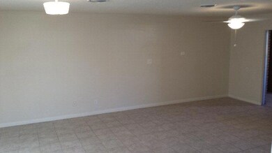 1014 Valley View Dr, Weslaco, TX 78596 - photo 7