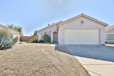 unlisted-address, Mesa, AZ 85205 - photo 2