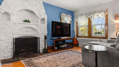 LRLiving Room - 1