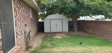 1001 Scenic Place, Alamogordo, NM 88310 - photo 6