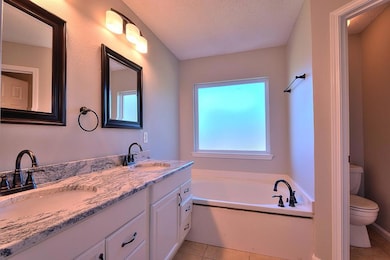 1703 Kings Row None, Slidell, LA 70461 - photo 7