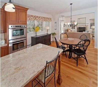 78 Brook St, Scituate, MA 02066 - photo 5