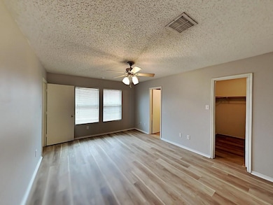 612 Gunters Mountain Ln, Wylie, TX 75098 - photo 7