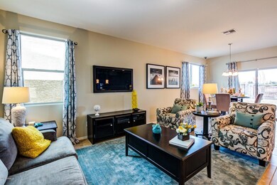 AP - MADERA INTERIOR 4