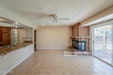 413 E Fremont Dr, Tempe, AZ 85282 - photo 5