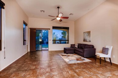 8319 E Ingram St Mesa AZ 85207-print-005