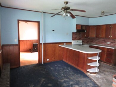 96 Elm St, Whitefield, NH 03598 - photo 5