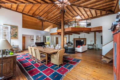 236 Kemble St, Lenox, MA 01240 - photo 7