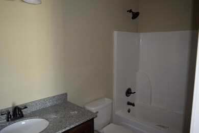 338 Forrestwood Dr, Manchester, TN 37355 - photo 5