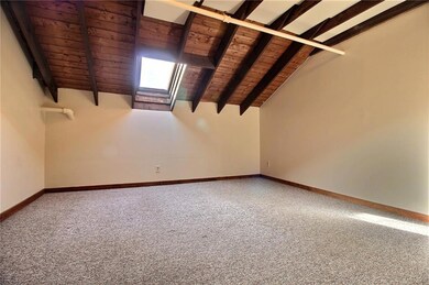 55 3rd St unit 8, Westerly, RI 02891 - photo 6