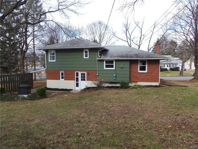 3075 Westminster Rd, Bethlehem, PA 18017 - photo 4