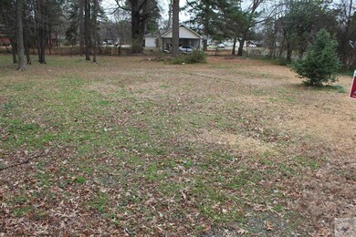 821 W 7th St, Hope, AR 71801 - photo 3