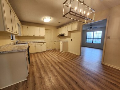 152 Ellen Ln, Fitzgerald, GA 31750 - photo 6