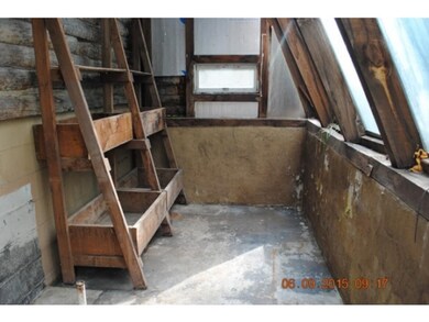 50 Buttermilk Ln, Middleton, NH 03887 - photo 7