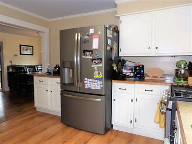 57 Lancaster St, Franklin, NH 03235 - photo 4